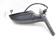 Load image into Gallery viewer, SIDE VIEW DOOR MIRROR Audi A4 2009 09 Left - 1453454
