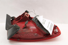 Load image into Gallery viewer, OUTER TAIL LIGHT LAMP A4 S4 2009 09 2010 10 2011 11 2012 12 Right - 1453477

