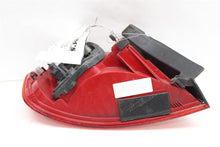 Load image into Gallery viewer, OUTER TAIL LIGHT LAMP A4 S4 2009 09 2010 10 2011 11 2012 12 Right - 1453477
