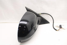 Load image into Gallery viewer, DOOR MIRROR POWER Audi A4 2009 09 Right - 1453492
