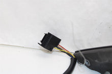 Load image into Gallery viewer, DOOR MIRROR POWER Audi A4 2009 09 Right - 1453492
