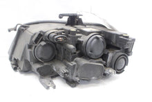 Load image into Gallery viewer, HEADLIGHT LAMP ASSEMBLY Audi A4 09 10 11 12 Right - 1453497

