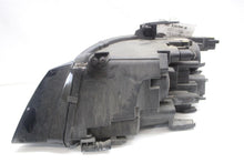 Load image into Gallery viewer, HEADLIGHT LAMP ASSEMBLY Audi A4 09 10 11 12 Right - 1453497
