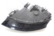 Load image into Gallery viewer, HEADLIGHT LAMP ASSEMBLY Audi A4 09 10 11 12 Right - 1453497
