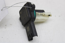 Load image into Gallery viewer, Mass Air Flow Sensor Meter MAF 128i 323i 328i 528i X3 X5 Z4 07-13 - 1453540

