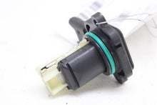 Load image into Gallery viewer, Mass Air Flow Sensor Meter MAF 128i 323i 328i 528i X3 X5 Z4 07-13 - 1453540

