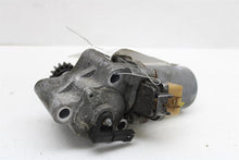 Load image into Gallery viewer, TRANSFER CASE ACTUATOR MOTOR 325ci 325i 328i 330ci 330i 330xi 335i 06-13 - 1453543
