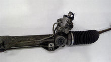 Load image into Gallery viewer, 2007-2015 BMW 328i 335i X1 STEERING GEAR RACK AND PINION - 1453546
