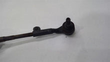 Load image into Gallery viewer, 2007-2015 BMW 328i 335i X1 STEERING GEAR RACK AND PINION - 1453546
