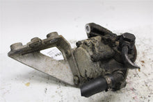 Load image into Gallery viewer, POWER STEERING PUMP BMW 128i 328i 323i 325i 330i 328xi 325xi 06 07 08 09 10 11 - 1453547

