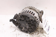Load image into Gallery viewer, ALTERNATOR BMW 328i 128i 323i 528i 2007 07 2008 08 2009 09 2010 10 2011 11 12 - 1453548
