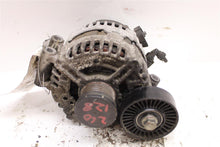 Load image into Gallery viewer, ALTERNATOR BMW 328i 128i 323i 528i 2007 07 2008 08 2009 09 2010 10 2011 11 12 - 1453548
