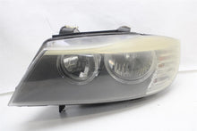 Load image into Gallery viewer, HEADLIGHT LAMP ASSEMBLY BMW 323i 328i 335i 09 10 11 12 Left - 1453578

