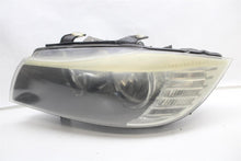 Load image into Gallery viewer, HEADLIGHT LAMP ASSEMBLY BMW 323i 328i 335i 09 10 11 12 Left - 1453578
