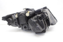 Load image into Gallery viewer, HEADLIGHT LAMP ASSEMBLY BMW 323i 328i 335i 09 10 11 12 Left - 1453578
