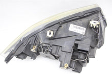 Load image into Gallery viewer, HEADLIGHT LAMP ASSEMBLY BMW 323i 328i 335i 09 10 11 12 Left - 1453578
