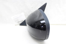 Load image into Gallery viewer, SIDE VIEW MIRROR BMW 323i 335i 328i 09 10 11 12 Power Left - 1453582
