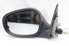 Load image into Gallery viewer, SIDE VIEW MIRROR BMW 323i 335i 328i 09 10 11 12 Power Left - 1453582
