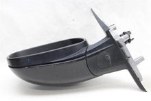 Load image into Gallery viewer, SIDE VIEW MIRROR BMW 323i 335i 328i 09 10 11 12 Power Left - 1453582
