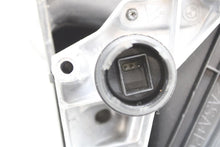 Load image into Gallery viewer, SIDE VIEW MIRROR BMW 323i 335i 328i 09 10 11 12 Power Left - 1453582
