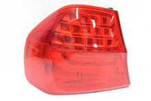 Load image into Gallery viewer, OUTER TAIL LIGHT LAMP BMW 323i 328i 335i M3 09 10 11 Left - 1453591
