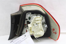 Load image into Gallery viewer, OUTER TAIL LIGHT LAMP BMW 323i 328i 335i M3 09 10 11 Left - 1453591
