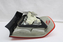 Load image into Gallery viewer, OUTER TAIL LIGHT LAMP BMW 323i 328i 335i M3 09 10 11 Left - 1453591
