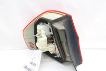 Load image into Gallery viewer, OUTER TAIL LIGHT LAMP BMW 323i 328i 335i M3 09 10 11 Right - 1453598
