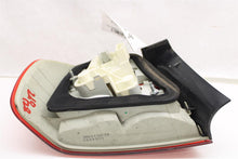 Load image into Gallery viewer, OUTER TAIL LIGHT LAMP BMW 323i 328i 335i M3 09 10 11 Right - 1453598
