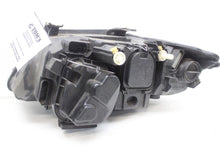 Load image into Gallery viewer, HEADLIGHT LAMP ASSEMBLY BMW 323i 328i 335i 09 10 11 12 Right - 1453611
