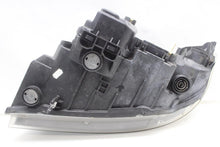 Load image into Gallery viewer, HEADLIGHT LAMP ASSEMBLY BMW 323i 328i 335i 09 10 11 12 Right - 1453611
