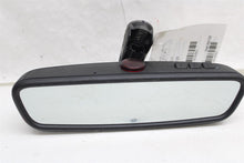 Load image into Gallery viewer, INTERIOR REAR VIEW MIRROR BMW 328i 2011 11 - 1453627
