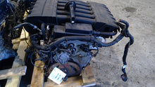 Load image into Gallery viewer, ENGINE MOTOR Porsche Cayenne 15 16 17 18 3.6L VIN A - 1453634
