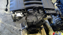 Load image into Gallery viewer, ENGINE MOTOR Porsche Cayenne 15 16 17 18 3.6L VIN A - 1453634
