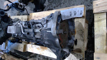 Load image into Gallery viewer, TRANSMISSION Porsche Cayenne 11 12 13 14 15 16 17 18 VIN A - 1453636
