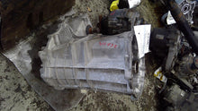 Load image into Gallery viewer, TRANSFER CASE Porsche Cayenne 11 12 13 14 15 16 17 18 - 1453642
