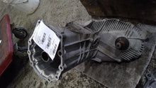 Load image into Gallery viewer, TRANSFER CASE Porsche Cayenne 11 12 13 14 15 16 17 18 - 1453642
