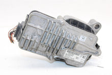 Load image into Gallery viewer, TRANSFER CASE ACTUATOR MOTOR Cayenne 11 12 13 14 15 16 - 1453643
