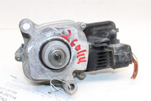 Load image into Gallery viewer, TRANSFER CASE ACTUATOR MOTOR Cayenne 11 12 13 14 15 16 - 1453643
