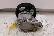 Load image into Gallery viewer, POWER STEERING PUMP Cayenne 08 09 10 11 12 13 14 15 16 17 18 - 1453647
