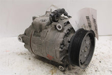 Load image into Gallery viewer, AC A/C AIR CONDITIONING COMPRESSOR Porsche Cayenne 2011-2018 - 1453649
