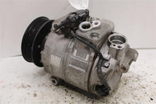 Load image into Gallery viewer, AC A/C AIR CONDITIONING COMPRESSOR Porsche Cayenne 2011-2018 - 1453649
