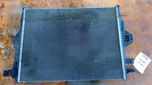 Load image into Gallery viewer, RADIATOR Porsche Cayenne 11 12 13 14 15 16 17 18 AT - 1453655
