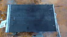 Load image into Gallery viewer, AC CONDENSER Porsche Cayenne 11 12 13 14 15 16 17 18 - 1453656
