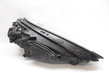 Load image into Gallery viewer, Headlight Lamp Assembly Porsche Cayenne 2016 - 1453674
