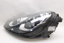 Load image into Gallery viewer, Headlight Lamp Assembly Porsche Cayenne 2016 - 1453674

