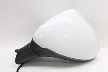 Load image into Gallery viewer, Side View Door Mirror Porsche Cayenne 2016 - 1453682
