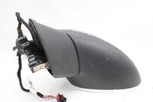 Load image into Gallery viewer, Side View Door Mirror Porsche Cayenne 2016 - 1453682
