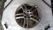 Load image into Gallery viewer, Wheel Rim Porsche Cayenne 2016 - 1453702
