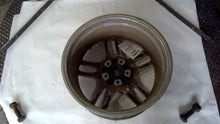 Load image into Gallery viewer, Wheel Rim Porsche Cayenne 2016 - 1453703
